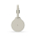 Satechi FindAll zawieszka do bagażu ze skóry wegańskiej, Apple Find - 1358282 - zdjęcie 2